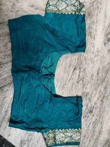 3 pc Blouse ❤️
