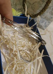 ACCESORIES COMO PACK, BEAUTIFUL RING AND BRACELET