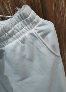 Urbanic baggy Joggers