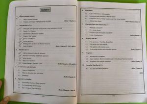 Object Oriented Concepts Using C++ Book