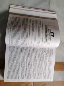 Trueman's Objective Biology for NEET Vol- 1