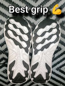 Hoka Mach 5 Running Shoes