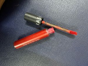 SEPHORA CREAM LIP STAIN