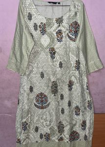 Kurti