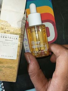 SKIN1004 Madagascar Centella Ampoule