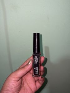 Biotique Magicliner Eyeliner