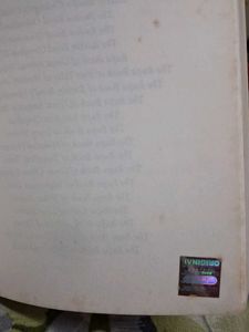 Himalayan Tales &amp; Too Much Trouble by Ruskin Bond
