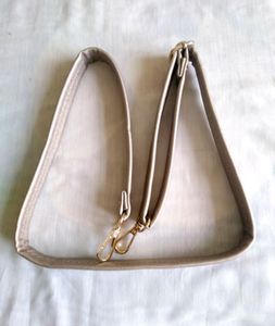 🔴Free🎁With Forever Hand Bag