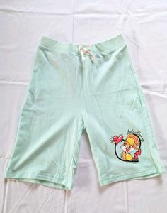 Cute Lola Bunny Lounge Shorts
