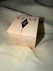 Charlotte's Magic Cream Moisturiser