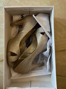 Steve Madden Gertiee Heels Pumps