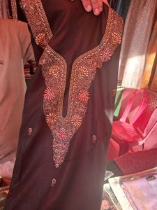 old clothes bulk donate