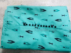 Only Selwar Suit Material 2 Pics Set