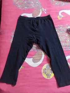 Legging