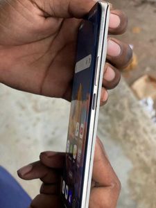 Realme 13 Pro + 5G. 8/256 GB