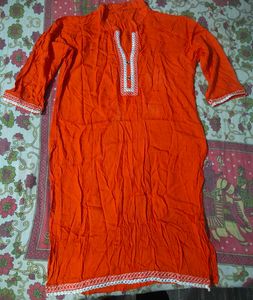 Kurta set 🥰🥰