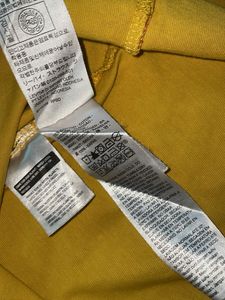 Levi’s High Sierras Graphic T-Shirt