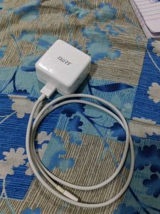 Realme Power Supply Unit Charger