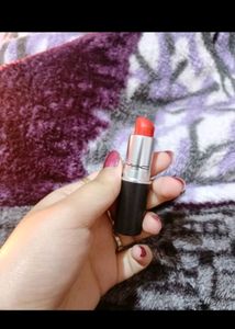 Original Mac Lipstick