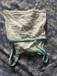 Bundle of  5 Cute Tops