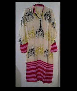 🌺 Kurti 🌺 (Fixed Price)