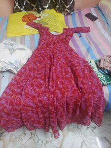 Donation Clothes