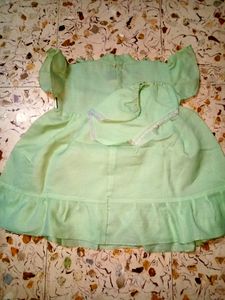 Brand New Kids Clothes