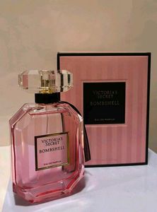 Victoria's Secret Bombshell Eau de Parfum