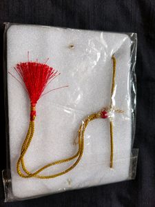 Combo Necklace Sets