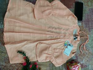 Beautiful Boxy😍 Top❣️ Trusted Product