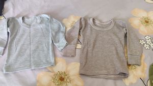 2 Thermal Wear