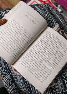 When Things Don't Go Your Way Book
