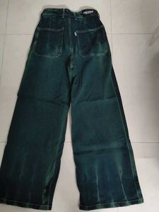 Freakins Jeans