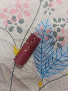 Character Lipstick