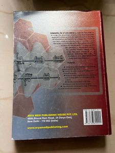 Orthodontics: The Art and Science