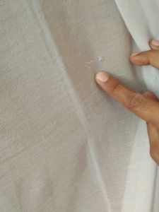 combo of 3 dupatta