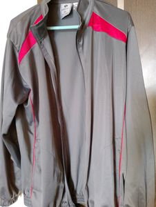 Mens Sport Jaket