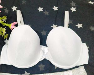 Comfortable Ribbed bra with beautiful brief 👍