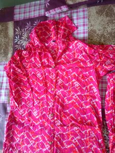 Kurta Set For Women