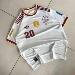 Premium football jerseys