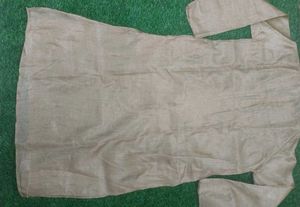 Men Kurta Panjabi