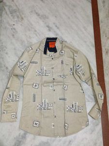 Combo of 3 men shirt