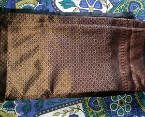 GS CREATION Latest Traditional Banarasi Silk Saree