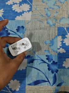 Vivo FlashCharge Power Adapter 80W