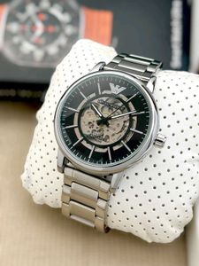 ARMANI 🔥1st quality For Men7AA Premium Collection