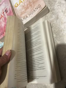 The Twisted Series by Ana Huang (4 Books)