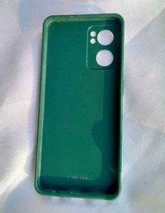 Oppo Reno 7 5G  Sparkly Butterfly Phone Case