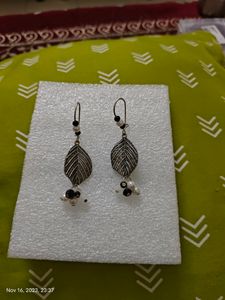 Earings