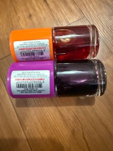 Etude Water Tints (2 Shades)