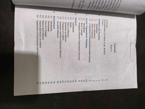 Mathematics Textbook for Class XII - Part 1